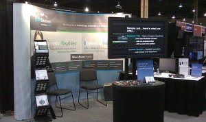 SPC_booth_1